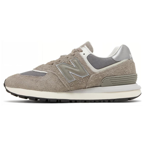 New Balance NB 574 Legacy