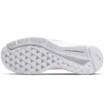 Nike Quest 2