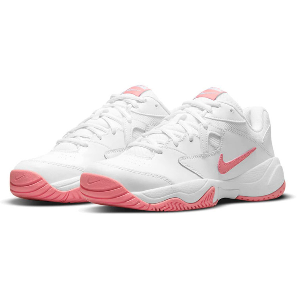 Nike Court Lite 2