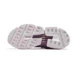 Adidas originals Pod-S3.1