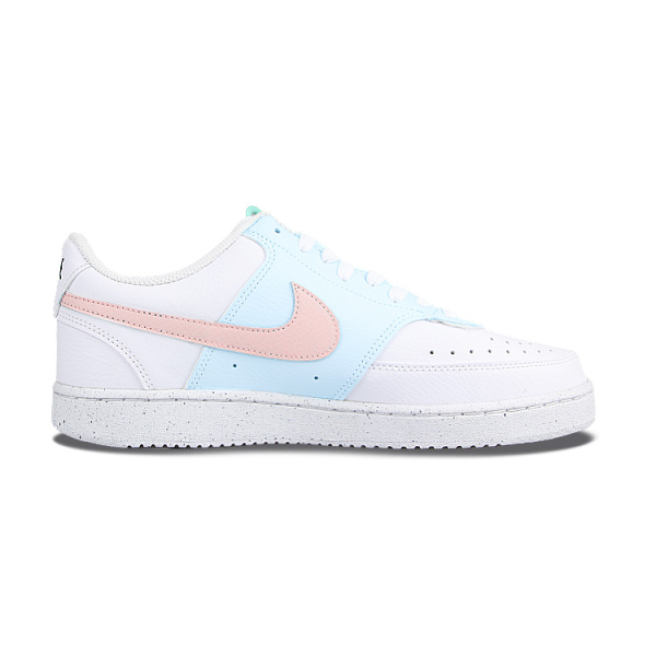 【 】 Nike Court Vision 1
