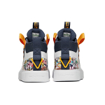 Anta