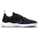Nike Flex Experience RN 10
