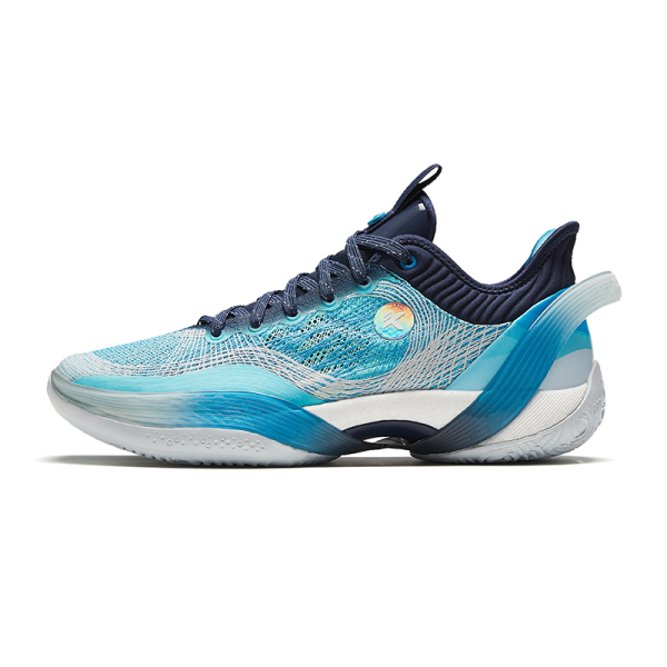 Anta 1