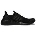 Adidas ULT 19.5