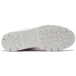 Converse Chuck Taylor All Star Lugged