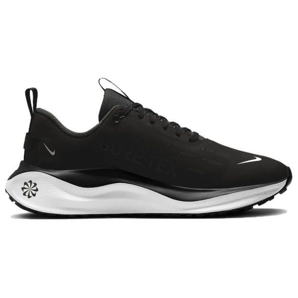 Nike React Infinity Run Flyknit 4 GORE-TEX