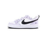 【 】 Nike Court Borough Low2