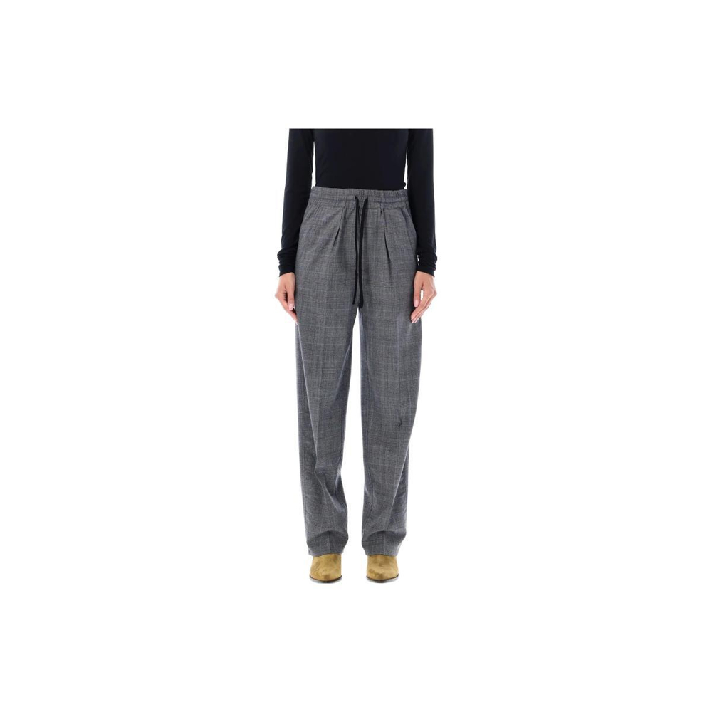 ISABEL MARANT ETOILE