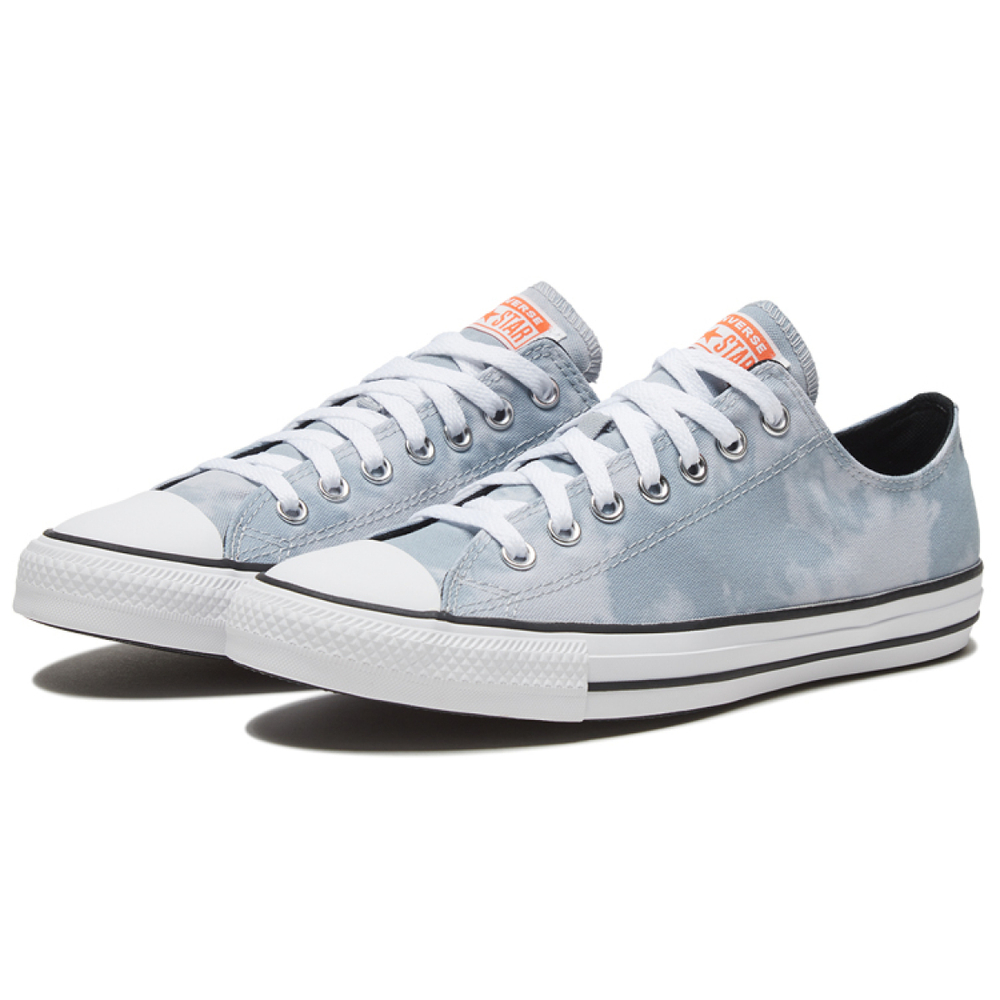 Converse Chuck Taylor All Star Ox