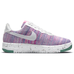Nike Air Force 1 Crater FlyKnit