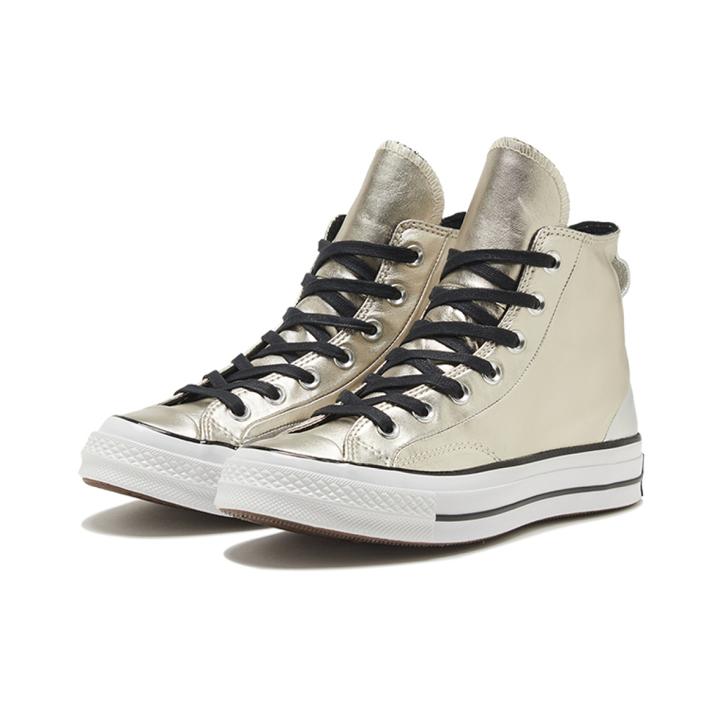 Converse Chuck Taylor All Star 1970s