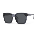 PARZIN EMS 91623