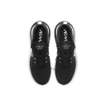 Nike Air Max 270 React
