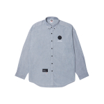 Aape