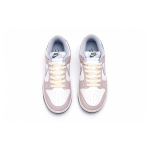 【 】 Nike Dunk Low