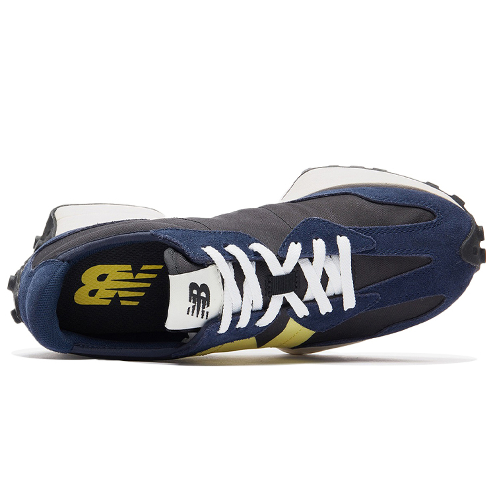 New Balance NB 327