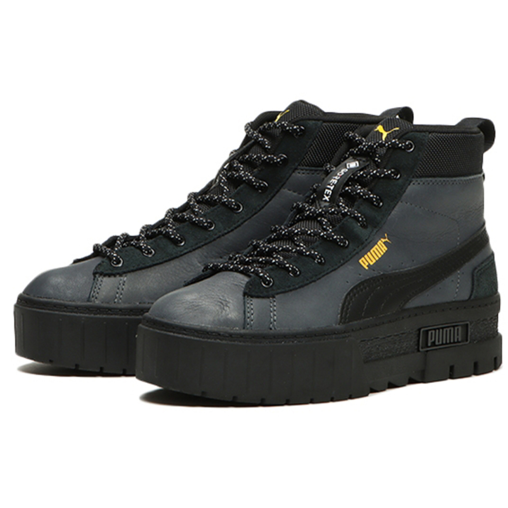 PUMA Mayze Mid Gtx