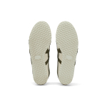 Onitsuka Tiger MEXICO 66 Slip-on