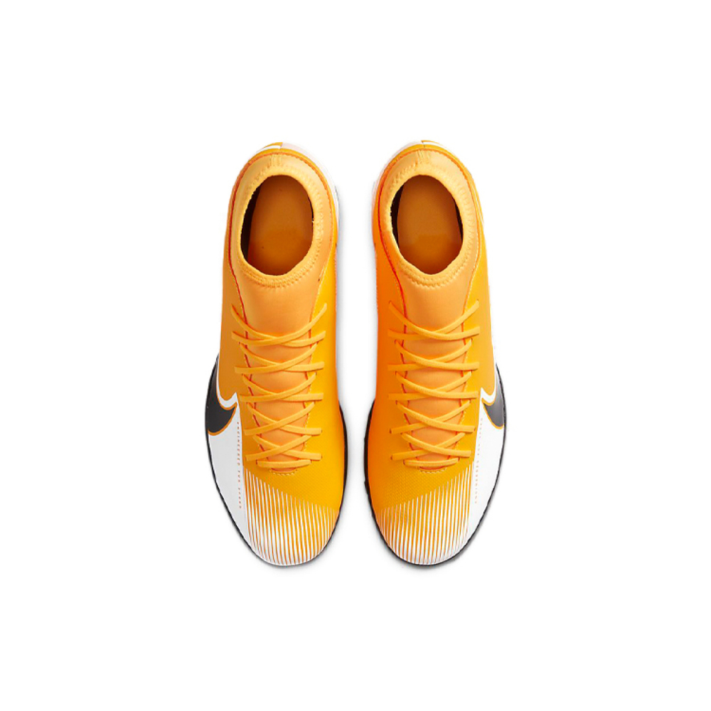 Nike Mercurial Superfly 7 13 Club TF（ ）