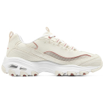 Skechers D'LITES