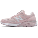 New Balance NB 990 V4