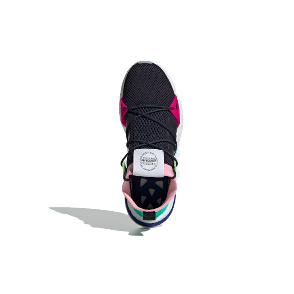Adidas originals Arkyn