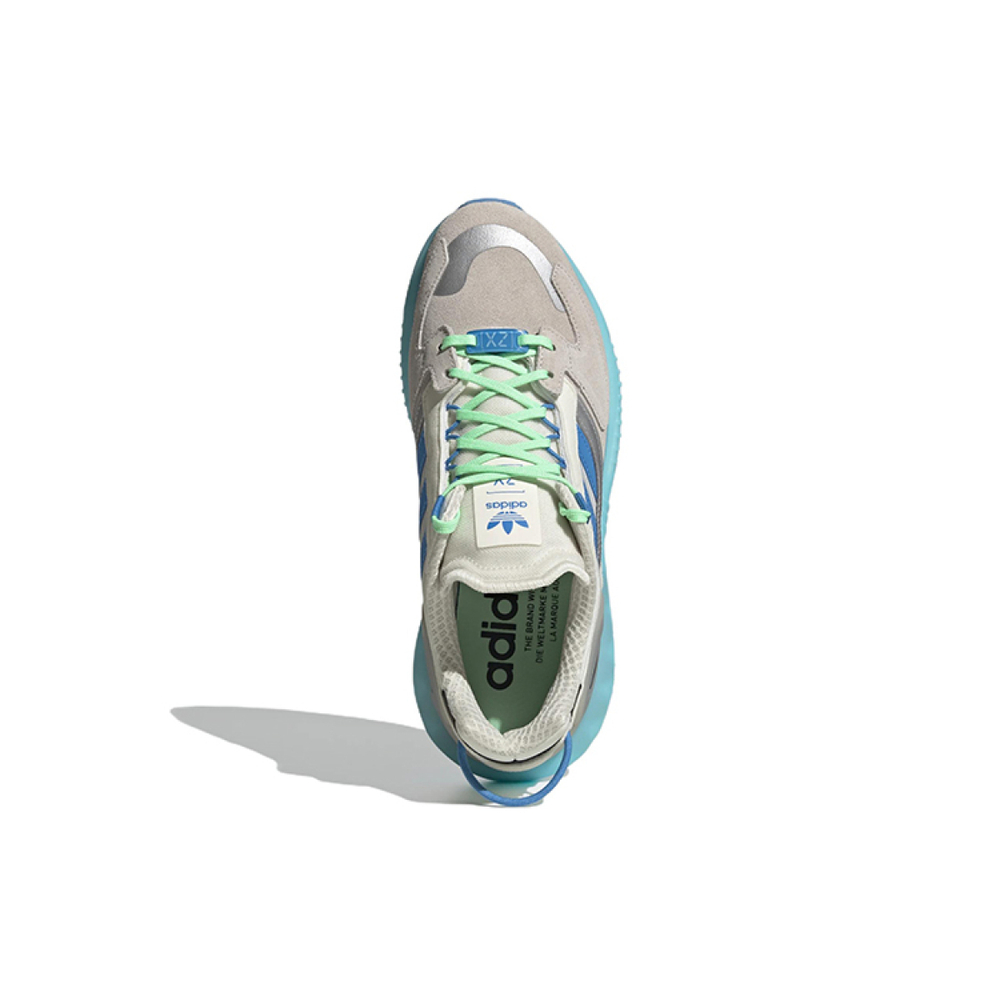 Adidas originals Zx 5k BOOST