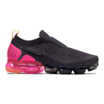 Nike VaporMax Moc 2 Pink Blast