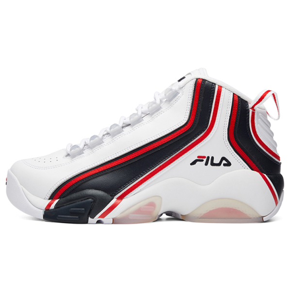FILA Stack 2 Forward
