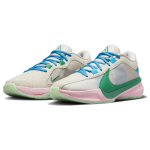 Nike Freak 5 5