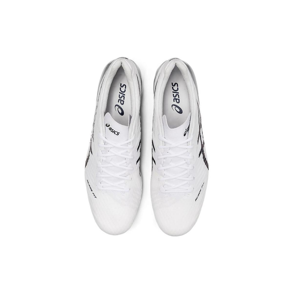 Asics DS LIGHT Acros 2 HG（ ）