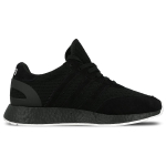 NEIGHBORHOOD x adidas originals I-5923