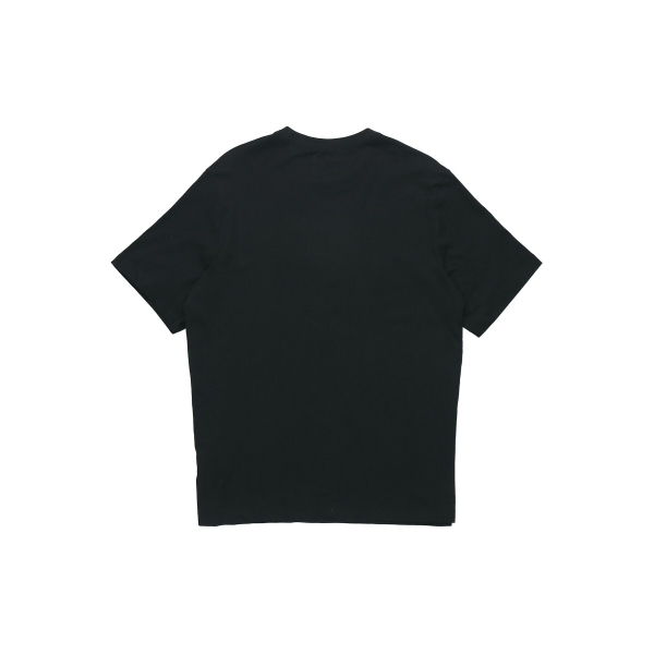 Nike Sportswear T