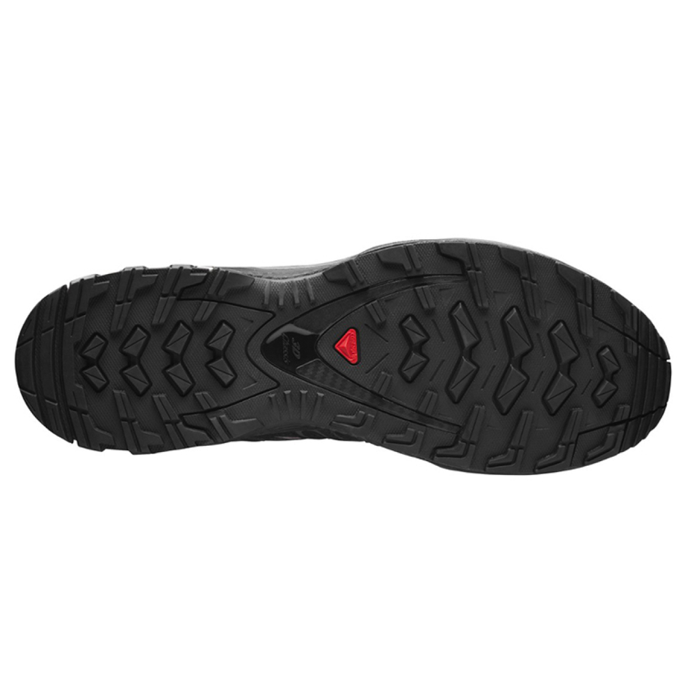SALOMON XA Pro 3D ADV