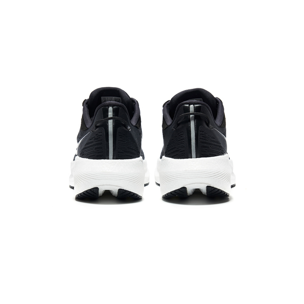 Saucony Triumph 21