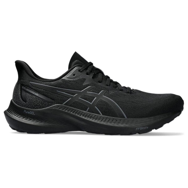 Asics GT-2000 12