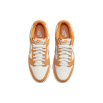 Nike Dunk Safari Swoosh