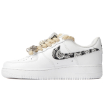 【 】 Nike Air Force 1 07