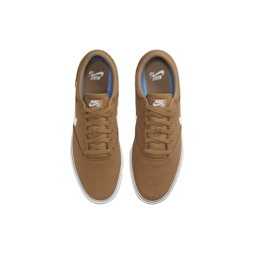 Nike SB Chron 2