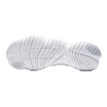 Nike Free RN 5.0