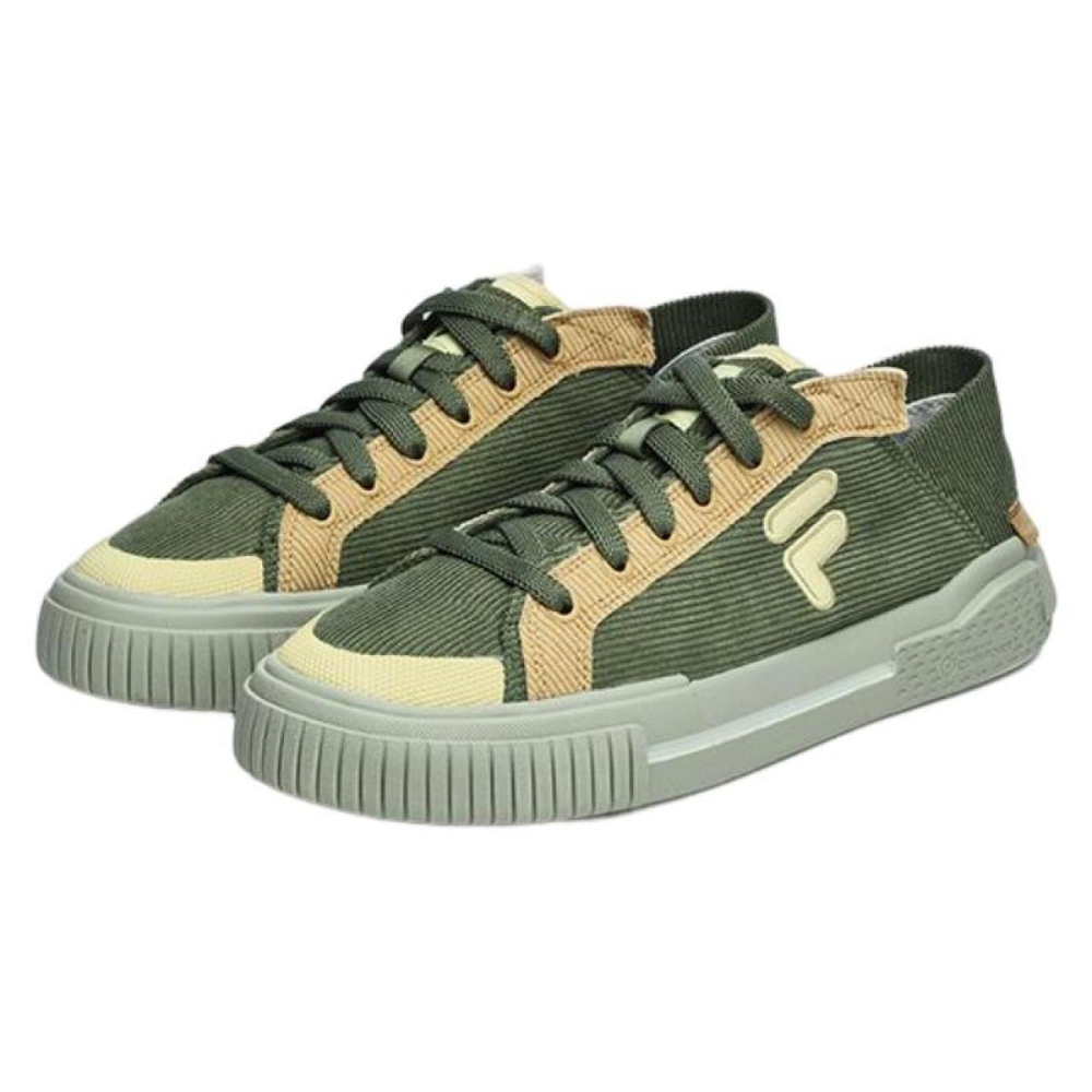 FILA FUSION Wallride