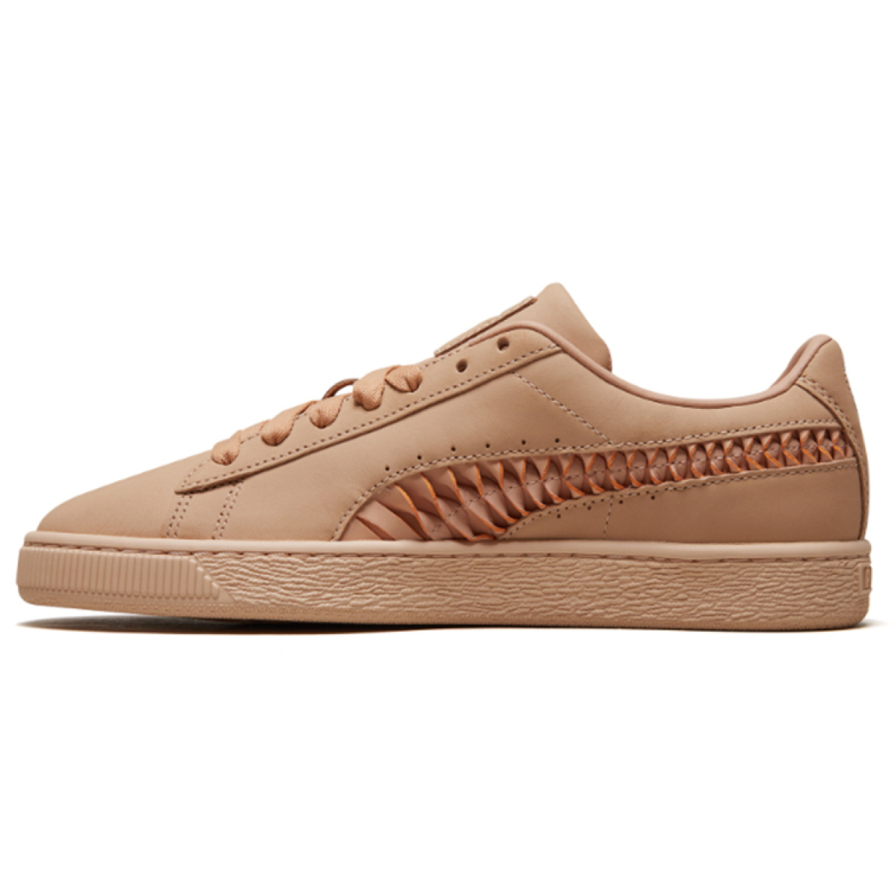 PUMA Basket