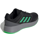 Adidas Galaxy 5