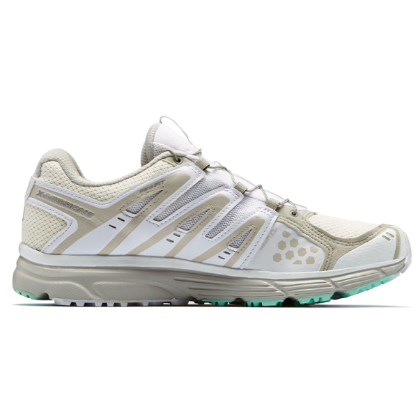 SALOMON X-Mission 3