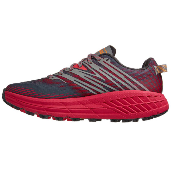 HOKA ONE ONE Speedgoat 4
