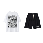 GF x SS23 T