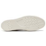 Material Block x Converse One Star Academy