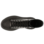 Alexander McQueen Tread Slick