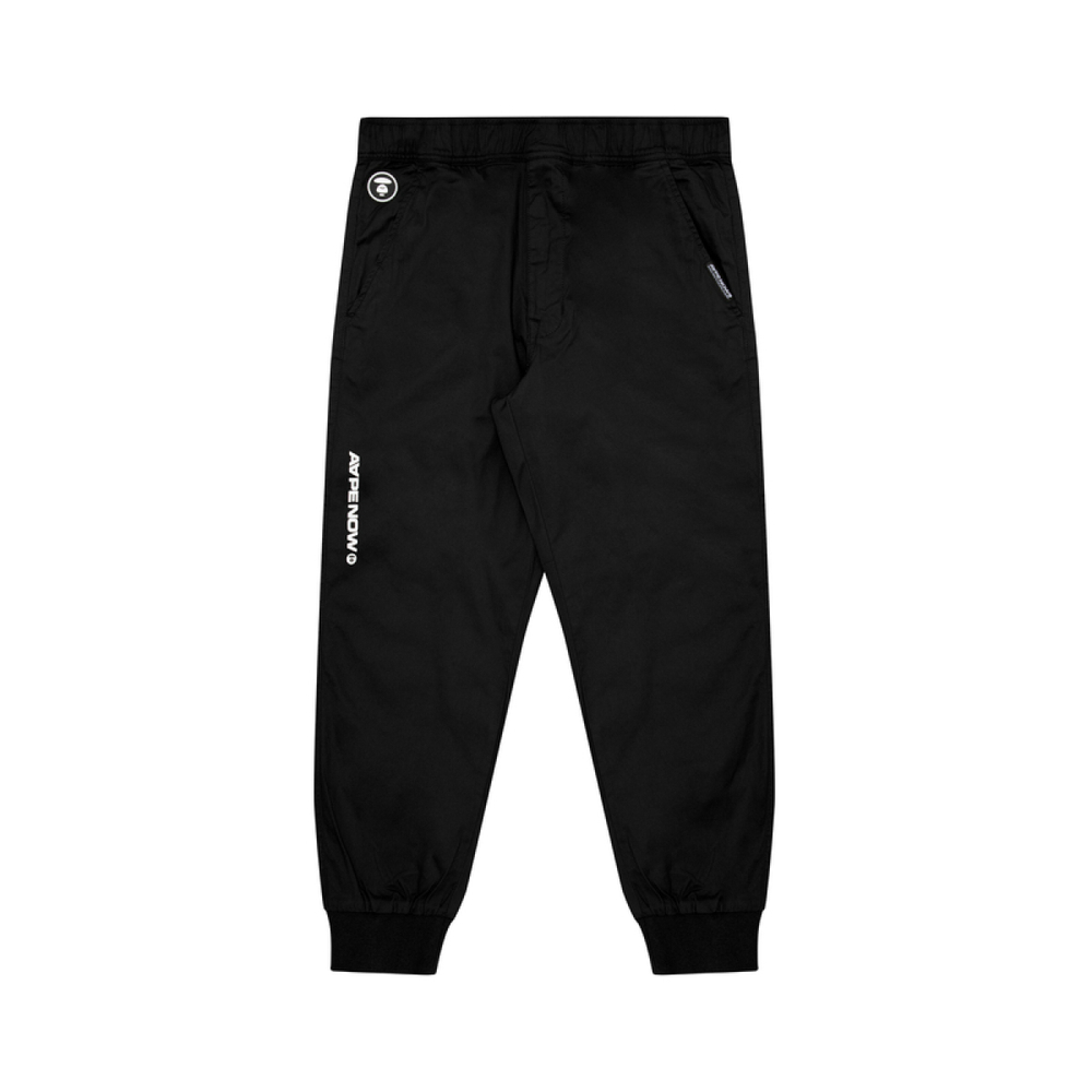 Aape FW23